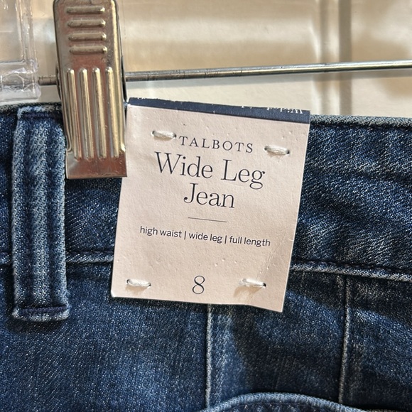 Jeans - Picture 4 of 5